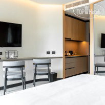 Sole Mio Boutique Hotel & Wellness