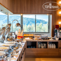 Sole Mio Boutique Hotel & Wellness
