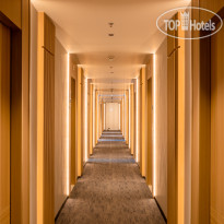 Sole Mio Boutique Hotel & Wellness