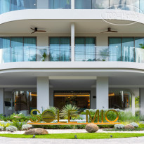 Sole Mio Boutique Hotel & Wellness