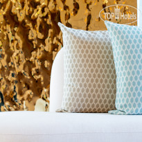 Sole Mio Boutique Hotel & Wellness