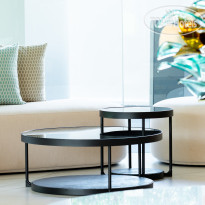 Sole Mio Boutique Hotel & Wellness