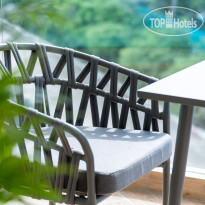 Sole Mio Boutique Hotel & Wellness