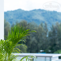 Sole Mio Boutique Hotel & Wellness
