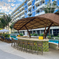 La Green Hotel & Residence