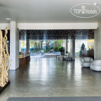 La Green Hotel & Residence