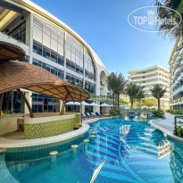 La Green Hotel & Residence