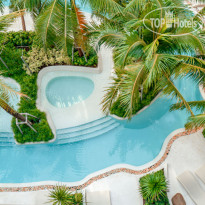 The Marin Phuket 