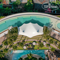 The Marin Phuket 