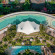 The Marin Phuket