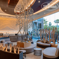 The Marin Phuket 