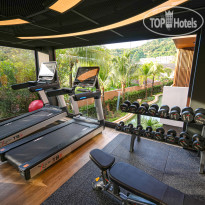 The Marin Phuket 