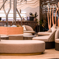 The Marin Phuket 