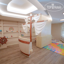 The Marin Phuket 