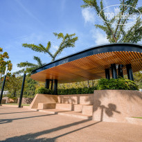 The Marin Phuket 