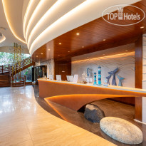 The Marin Phuket 