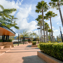 The Marin Phuket 