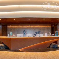 The Marin Phuket 