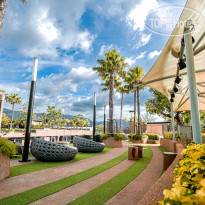 The Marin Phuket 