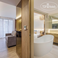 The Marin Phuket 