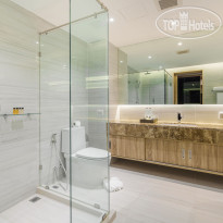 The Marin Phuket 