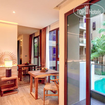 The Marin Phuket 