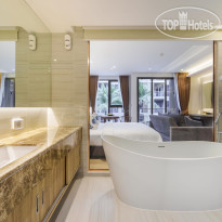 The Marin Phuket 