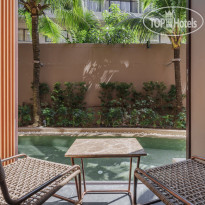 The Marin Phuket 