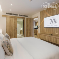 The Marin Phuket 