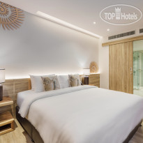 The Marin Phuket 