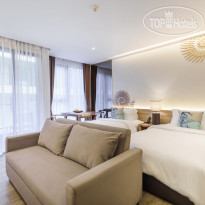 The Marin Phuket 