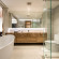 The Marin Phuket 