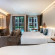 The Marin Phuket 