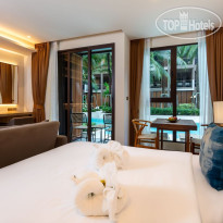 The Marin Phuket