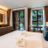 The Marin Phuket 
