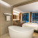 The Marin Phuket 