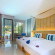 Craft Resort & Villas 