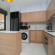 Rawayana Central Park Villas tophotels