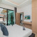 Rawayana Central Park Villas tophotels