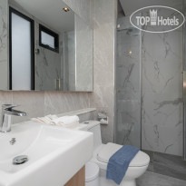 Rawayana Central Park Villas tophotels