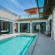 Rawayana Central Park Villas tophotels
