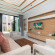 Rawayana Central Park Villas tophotels