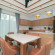 Rawayana Central Park Villas tophotels