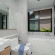 Rawayana Central Park Villas tophotels