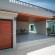 Rawayana Central Park Villas tophotels