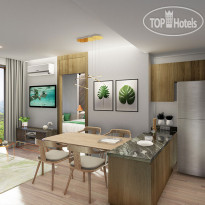 The Proud Residence Karon Beach 