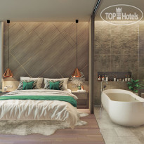 The Proud Residence Karon Beach 