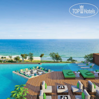 The Proud Residence Karon Beach 