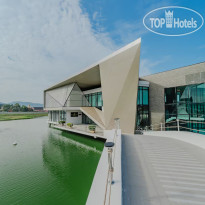 Wyndham Royal Lee Phuket