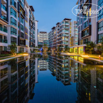 Wyndham Royal Lee Phuket